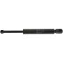 Autopart International Hood Strut 1201288315