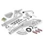 Banks Power 49165 97-03 Ford 6.8L Mh A (No EGR) Torque Tube System