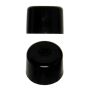 Ajusa 12013100 Valve Stem Seal