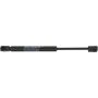 Autopart International Trunk Strut 1201317585