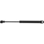 Autopart International Trunk Strut 1201317621