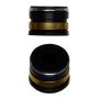 Ajusa 12013200 Valve Stem Seal