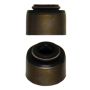 Ajusa 12013300 Valve Stem Seal