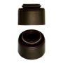 Ajusa 12013301 Valve Stem Seal