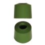 Ajusa 12013400 Valve Stem Seal