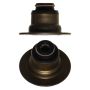 Ajusa 12013500 Valve Stem Seal