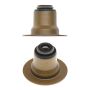 Ajusa 12013600 Valve Stem Seal