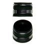 Ajusa 12013700 Valve Stem Seal