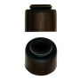 Ajusa 12013800 Valve Stem Seal