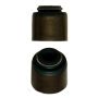 Ajusa 12013900 Valve Stem Seal