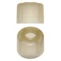 Ajusa 12014000 Valve Stem Seal