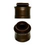 Ajusa 12014100 Valve Stem Seal