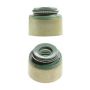 Ajusa 12014200 Valve Stem Seal