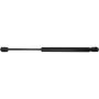 Autopart International Hood Strut 1201423515