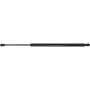 Autopart International Hatch Strut 1201423518