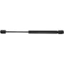 Autopart International Trunk Strut 1201423525