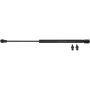 Autopart International Back Glass Lift Support 1201423531