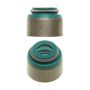Ajusa 12014300 Valve Stem Seal