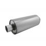 Flowmaster 12014310 dBX Muffler