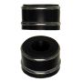 Ajusa 12014400 Valve Stem Seal