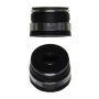 Ajusa 12014700 Valve Stem Seal