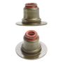 Ajusa 12014800 Valve Stem Seal