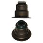 Ajusa 12014900 Valve Stem Seal