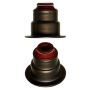 Ajusa 12014901 Valve Stem Seal