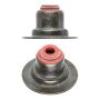 Ajusa 12015000 Valve Stem Seal