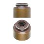 Ajusa 12015100 Valve Stem Seal