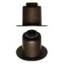 Ajusa 12015200 Valve Stem Seal