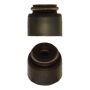 Ajusa 12015300 Valve Stem Seal