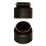 Ajusa 12015400 Valve Stem Seal