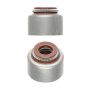 Ajusa 12015500 Valve Stem Seal