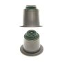 Ajusa 12015600 Valve Stem Seal