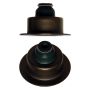 Ajusa 12016200 Valve Stem Seal