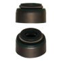 Ajusa 12016400 Valve Stem Seal