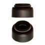 Ajusa 12016401 Valve Stem Seal