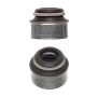 Ajusa 12017100 Valve Stem Seal
