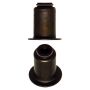 Ajusa 12017900 Valve Stem Seal