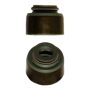 Ajusa 12018400 Valve Stem Seal