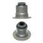 Ajusa 12018500 Valve Stem Seal