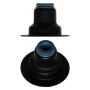 Ajusa 12018800 Valve Stem Seal