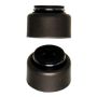 Ajusa 12018900 Valve Stem Seal