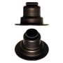 Ajusa 12019100 Valve Stem Seal