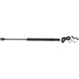 Autopart International Hood Strut 120191736
