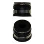 Ajusa 12019300 Valve Stem Seal