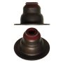 Ajusa 12019400 Valve Stem Seal