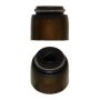 Ajusa 12019500 Valve Stem Seal