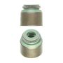 Ajusa 12019900 Valve Stem Seal